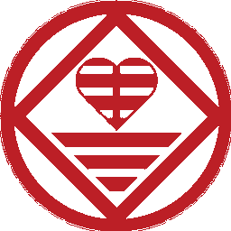三唤集团 SANHUAN GROUP