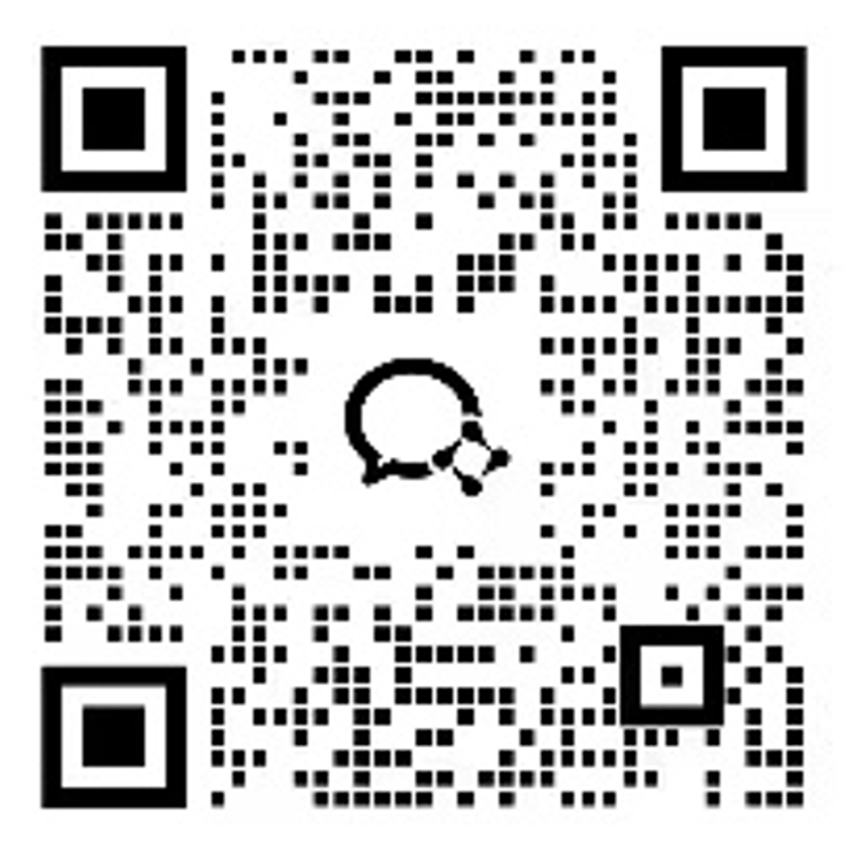 企业微信
