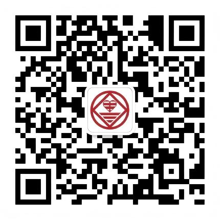 公众号